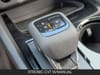 20 imagen en miniatura de 2026 Nissan Rogue SV