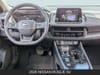 13 thumbnail image of  2026 Nissan Rogue SV