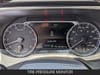 19 thumbnail image of  2026 Nissan Rogue SV