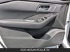 15 imagen en miniatura de 2026 Nissan Rogue SV