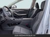 14 imagen en miniatura de 2026 Nissan Rogue SV