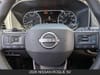 12 thumbnail image of  2026 Nissan Rogue SV
