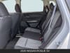 16 imagen en miniatura de 2026 Nissan Rogue SV