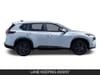 6 imagen en miniatura de 2026 Nissan Rogue SV