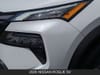 10 imagen en miniatura de 2026 Nissan Rogue SV