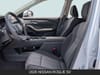 14 thumbnail image of  2026 Nissan Rogue SV