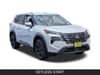 2 imagen en miniatura de 2026 Nissan Rogue SV