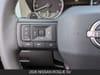 18 thumbnail image of  2026 Nissan Rogue SV