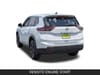 7 imagen en miniatura de 2026 Nissan Rogue SV
