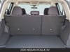 23 thumbnail image of  2026 Nissan Rogue SV