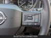 17 thumbnail image of  2026 Nissan Rogue SV