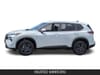 5 imagen en miniatura de 2026 Nissan Rogue SV