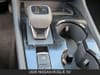 22 imagen en miniatura de 2026 Nissan Rogue SV