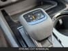 20 thumbnail image of  2026 Nissan Rogue SV