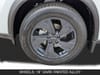 11 imagen en miniatura de 2026 Nissan Rogue SV