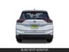 9 imagen en miniatura de 2026 Nissan Rogue SV