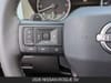 18 imagen en miniatura de 2026 Nissan Rogue SV