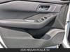 15 thumbnail image of  2026 Nissan Rogue SV