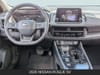 13 imagen en miniatura de 2026 Nissan Rogue SV