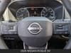 12 imagen en miniatura de 2026 Nissan Rogue SV