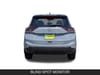 9 thumbnail image of  2026 Nissan Rogue SV