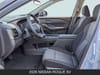 14 thumbnail image of  2026 Nissan Rogue SV