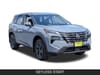 2 thumbnail image of  2026 Nissan Rogue SV