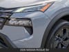 10 thumbnail image of  2026 Nissan Rogue SV