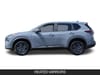 5 thumbnail image of  2026 Nissan Rogue SV