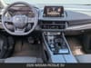 13 thumbnail image of  2026 Nissan Rogue SV
