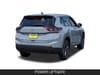 8 thumbnail image of  2026 Nissan Rogue SV