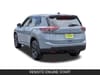 7 imagen en miniatura de 2026 Nissan Rogue SV