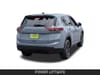 8 imagen en miniatura de 2026 Nissan Rogue SV