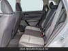16 imagen en miniatura de 2026 Nissan Rogue SV
