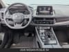 13 imagen en miniatura de 2026 Nissan Rogue SV