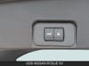 24 imagen en miniatura de 2026 Nissan Rogue SV