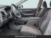 14 imagen en miniatura de 2026 Nissan Rogue SV