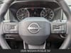 12 imagen en miniatura de 2026 Nissan Rogue SV