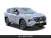 2 imagen en miniatura de 2026 Nissan Rogue SV
