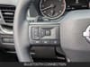 17 imagen en miniatura de 2026 Nissan Rogue SV