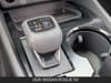 20 imagen en miniatura de 2026 Nissan Rogue SV