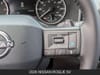 18 imagen en miniatura de 2026 Nissan Rogue SV