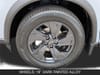 11 imagen en miniatura de 2026 Nissan Rogue SV