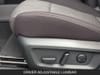15 imagen en miniatura de 2026 Nissan Rogue SV
