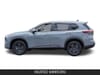 5 imagen en miniatura de 2026 Nissan Rogue SV
