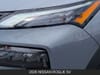 10 imagen en miniatura de 2026 Nissan Rogue SV