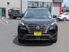 4 thumbnail image of  2026 Nissan Rogue SV