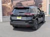8 thumbnail image of  2026 Nissan Rogue SV