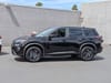 5 thumbnail image of  2026 Nissan Rogue SV