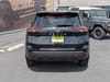 9 thumbnail image of  2026 Nissan Rogue SV